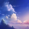 天齐网3d首页保真版下载
