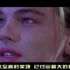 ʰ̳ҳԻź룡